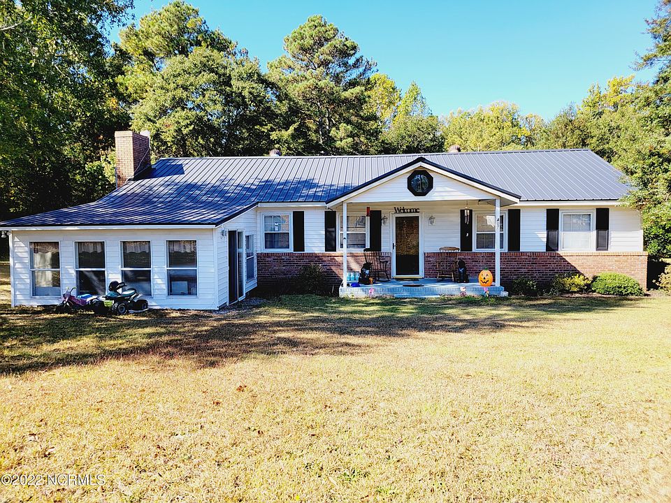 407 E State Highway 73, Ellerbe, NC 28338 MLS 100355384 Zillow
