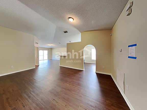 5th image of 9405 Arbor Oak Ln
