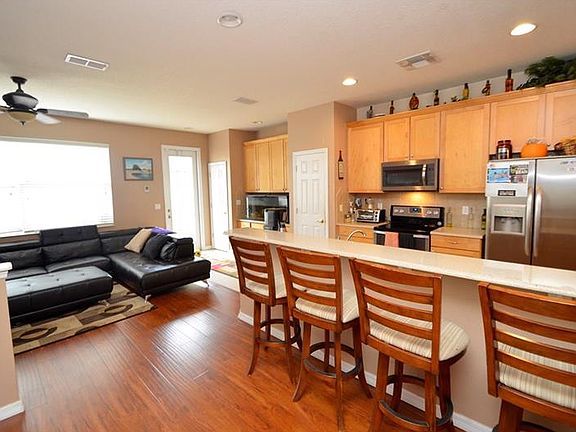 4th image of 8641 Leeland Archer Blvd