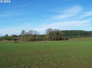 0 NW Groveland Rd, Hillsboro, OR 97124