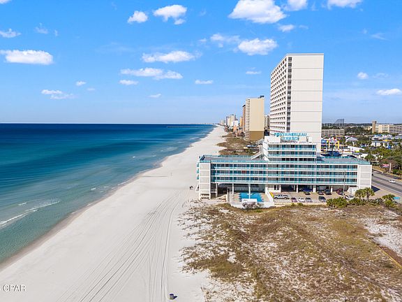 5th image of 14401 Front Beach Rd #405