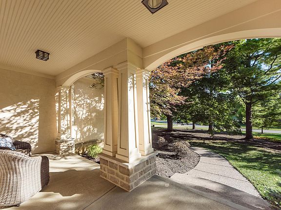 4th image of 4525 Bellrose Ln