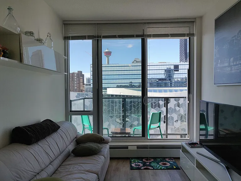 450 8th Ave SE #1001 — Photo 33