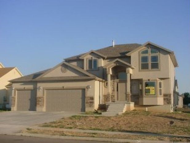 2nd image of 3657 W 5225 S
