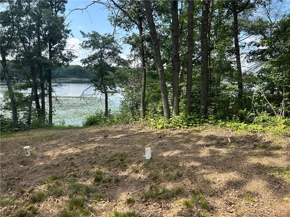 N6333 Ellsworth Lake Drive, Spooner, WI 54801