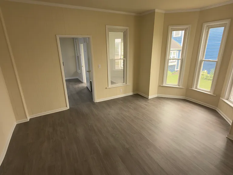 203 N Church St #1 — Photo 8