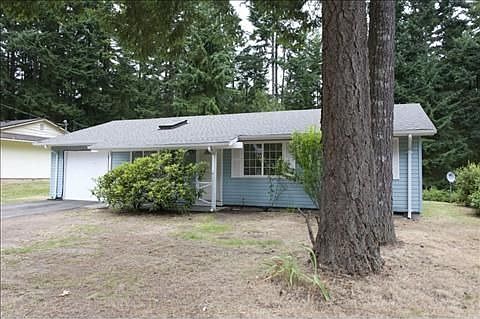1st image of 551 SW Shannon Dr