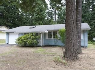 551 SW Shannon Dr, Pt Orchard, WA 98367