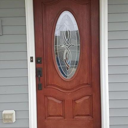 2nd image of 1261 Sassafras Ln