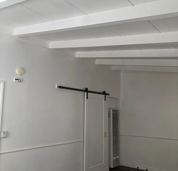 930 Calhoun Pl — Photo 21