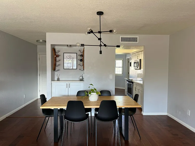 5998 N 78th St #219 — Photo 7