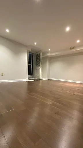 2 bed, 1.0 bath, 800 sqft, $1,800 — Photo 4