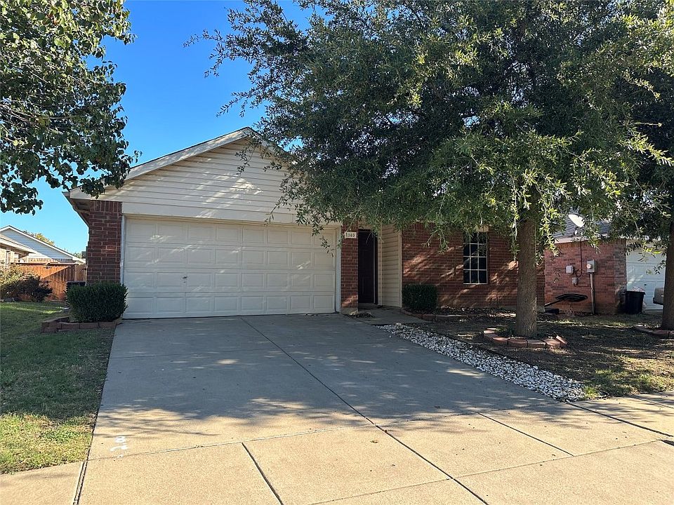 1st image of 1140 Boxwood Dr
