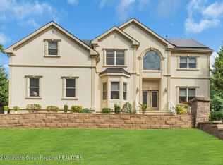 2600 Brighton Ave, Wall Township, NJ 07719