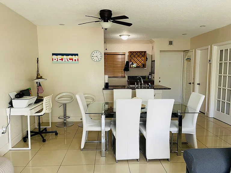 3601 NE 170th St #202 — Photo 6