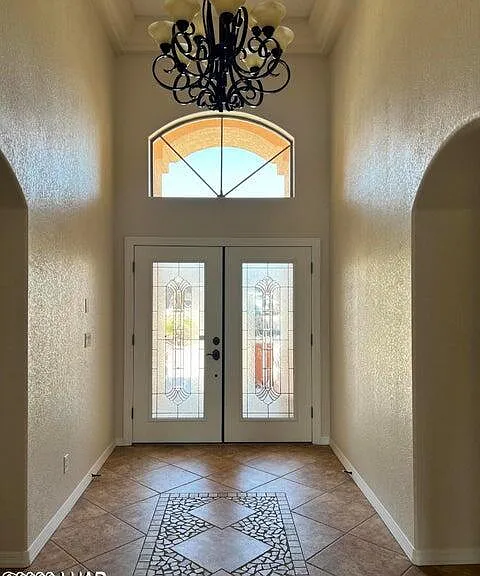 6164 S Los Lagos Ct — Photo 9