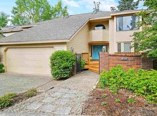 1905 Spicetree Ln SE, Salem, OR 97306