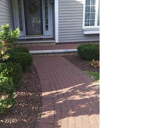 3rd image of 3132 Hidden Lake Dr