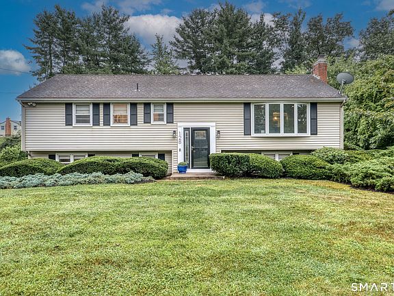 5th image of 128 Westerly Terrace