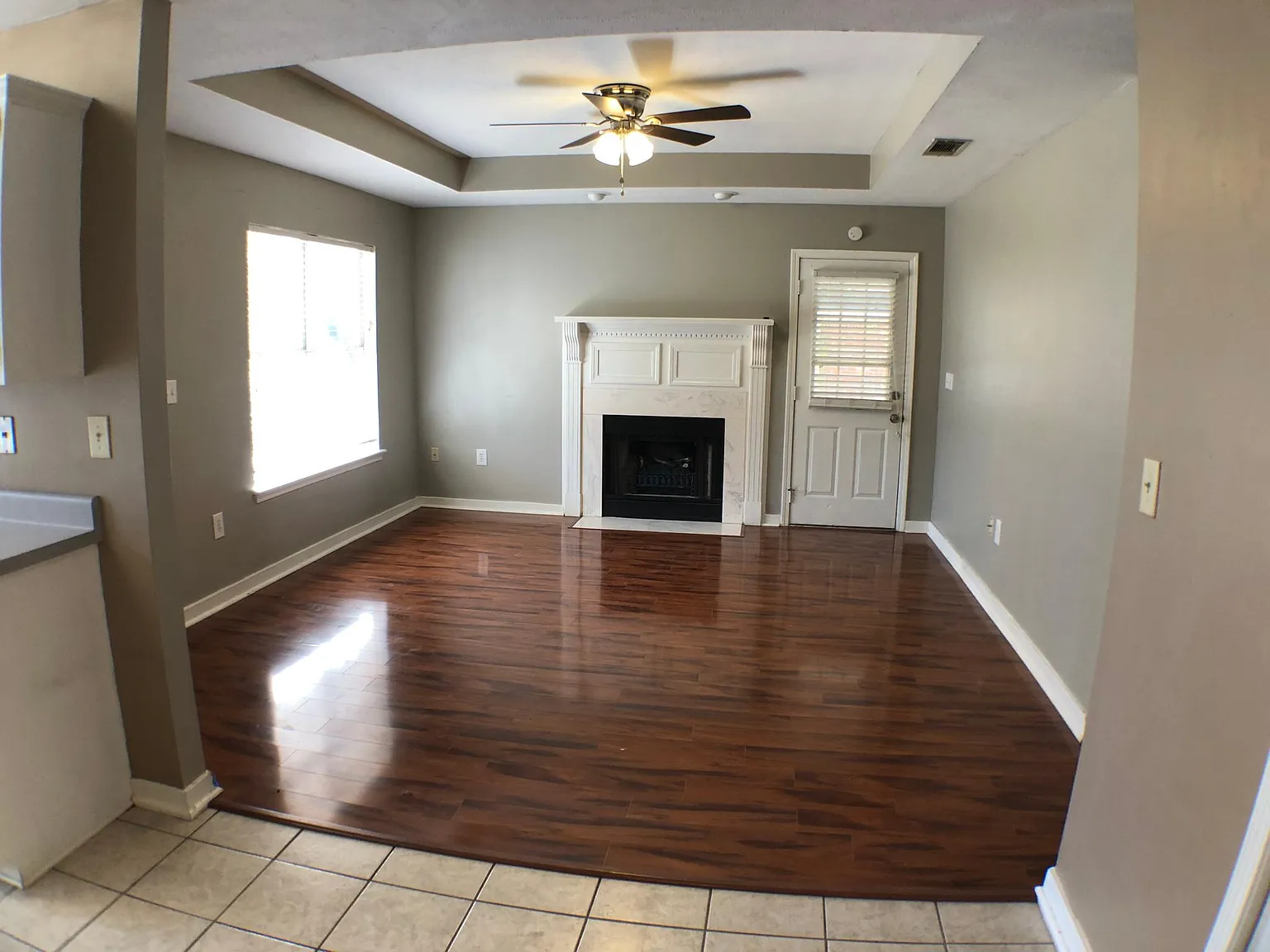 106 Eagle Dr — Photo 2