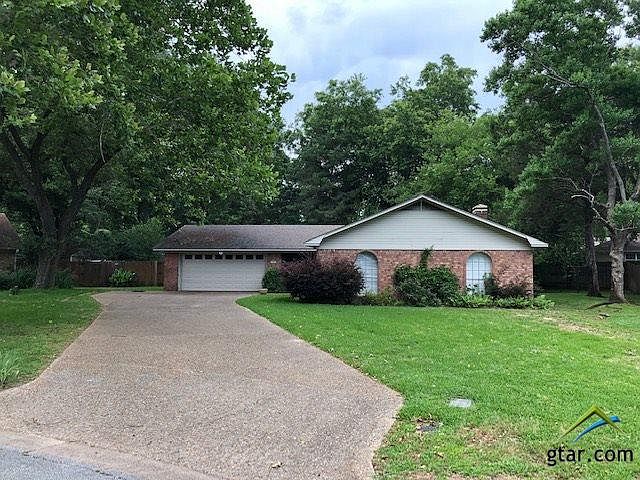 1st image of 326 Brookwood Dr