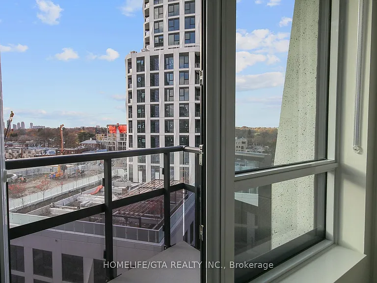 60 Central Park Dr #908 — Photo 20
