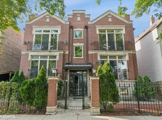 4335 W Dickens Ave APT 302, Chicago, IL 60639