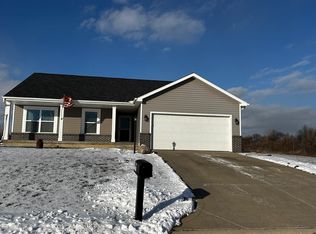 57851 Jemian Dr, Goshen, IN 46528
