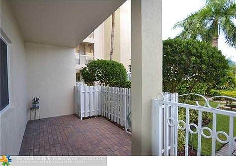 3rd image of 7623 Southampton Ter APT 105