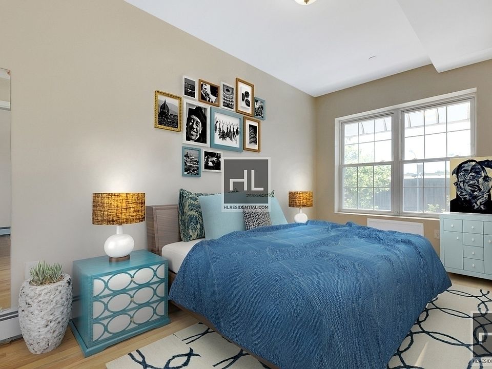 1st image of 655 De Kalb Ave #2F