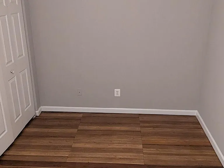 1875 Tiger Lily Cir — Photo 20
