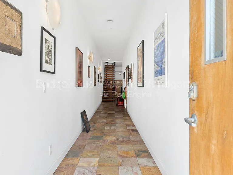 3033 India St #4 — Photo 25