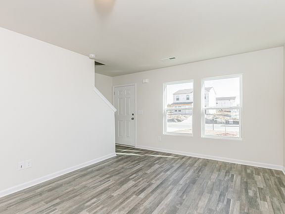 3rd image of 1441 Centipede Dr