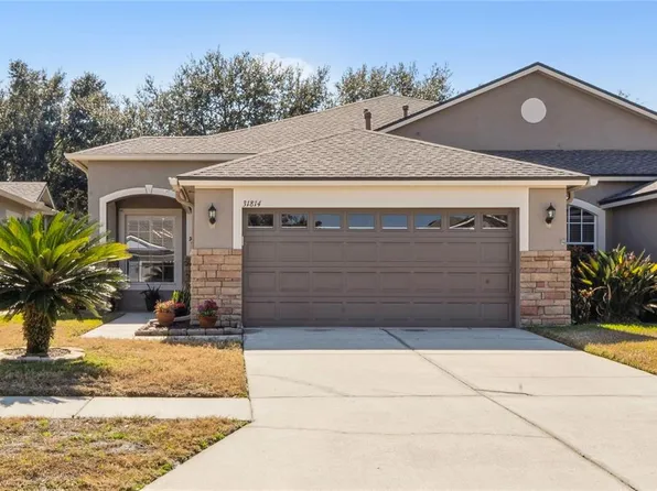 31814 Blythewood Way, Zephyrhills, FL 33543