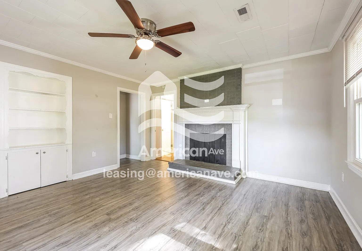 210 Voyles Road, 29625; #7695 - 7695 — Photo 4