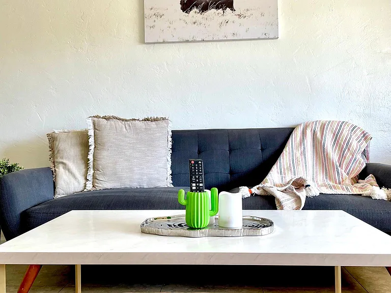 422 N 18th Ave #2 — Photo 5