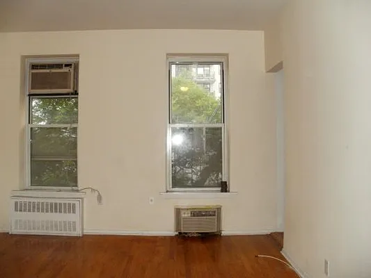 Rented by Prince Real Estate Associates LLC | media 28