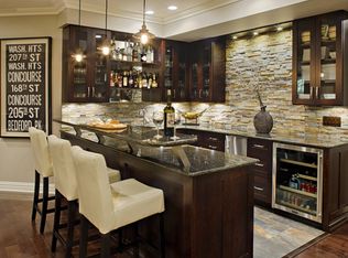 17066 Georgetown Ct, Rosemount, MN 55068
