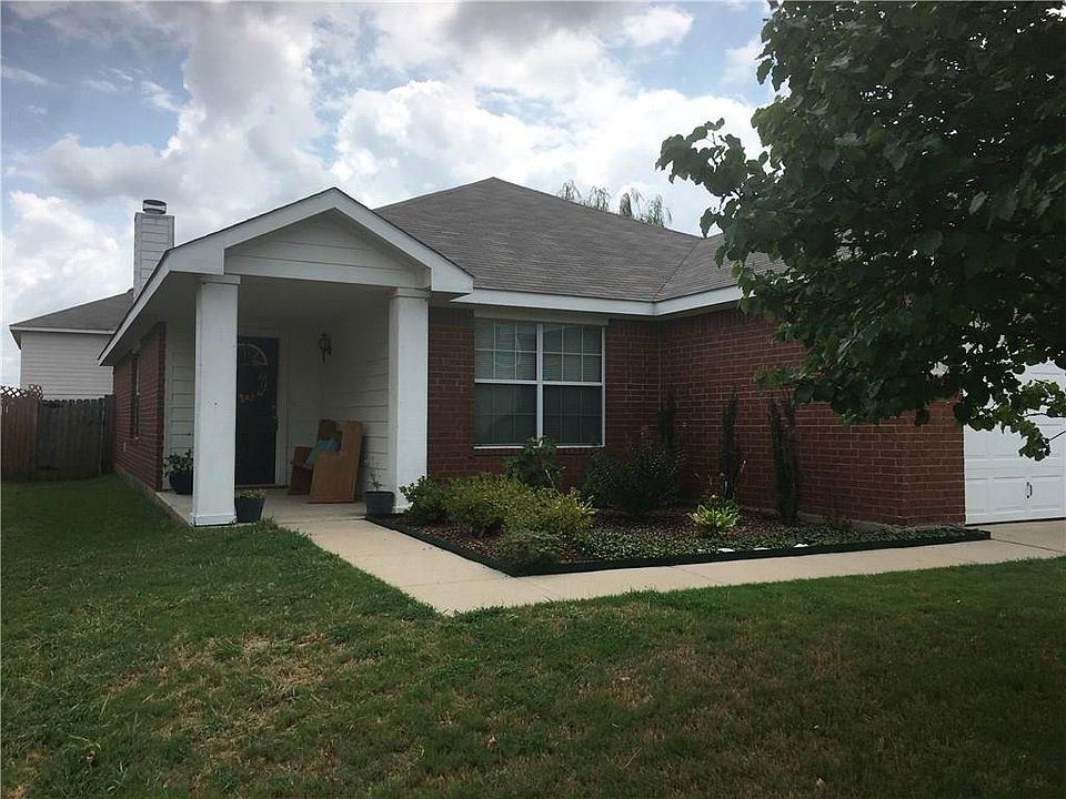 1st image of 131 Jefferson Dr