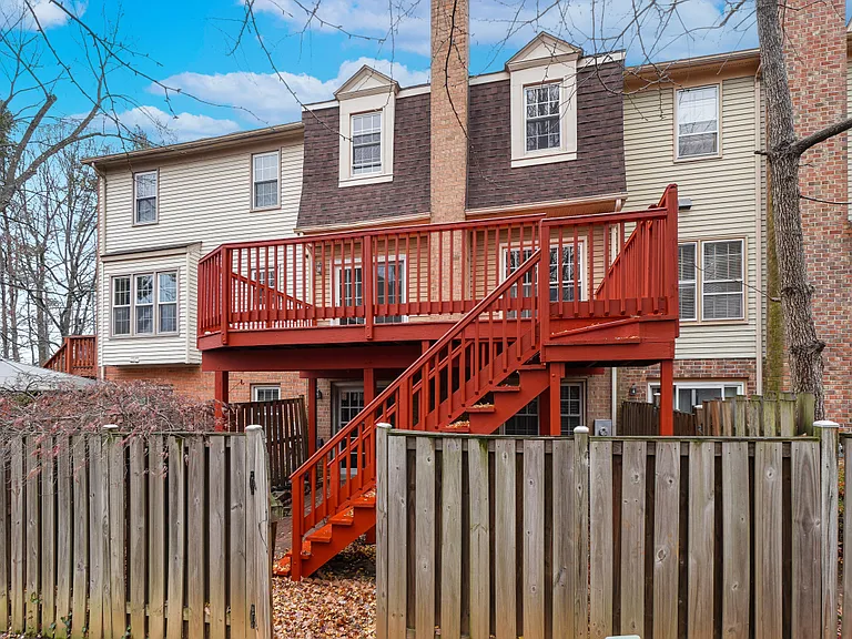 10106 Bosworth Ct — Photo 29