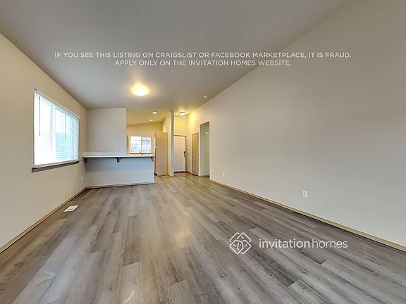 3rd image of 6709 130th Street Ct E