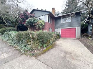151 SE 72nd Ave, Portland, OR