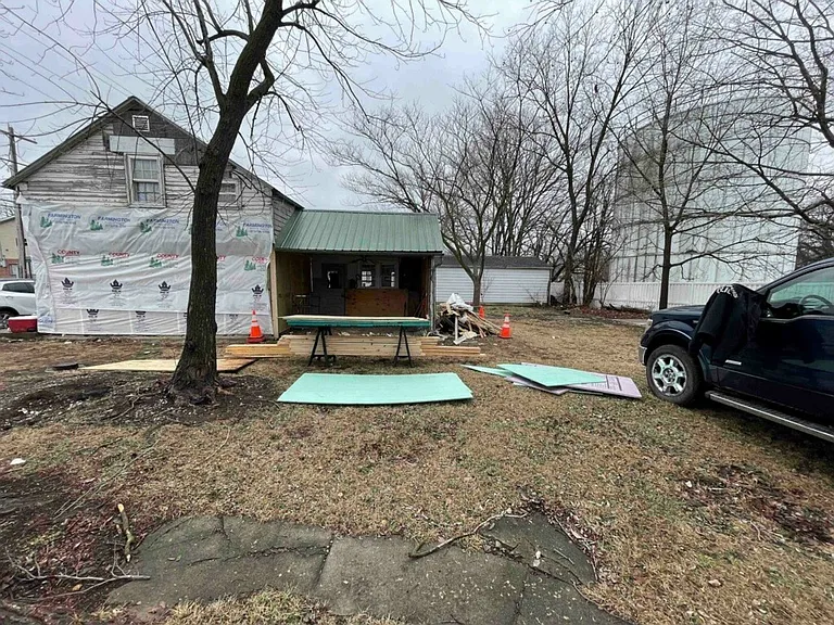 804 Market St — Photo 22