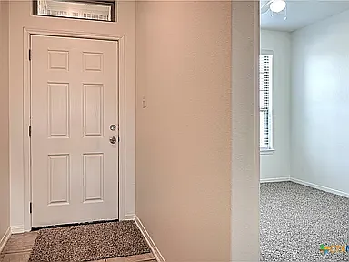 1070 Spring Terrace Loop — Photo 20