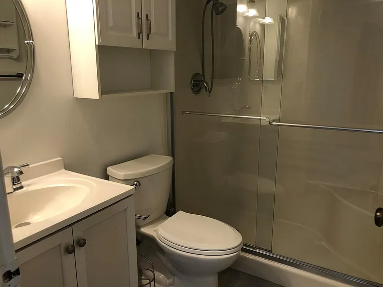 7091 Golf Colony Ct #201 — Photo 11