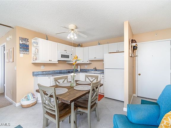 4th image of 7300 Estero Blvd APT 1004