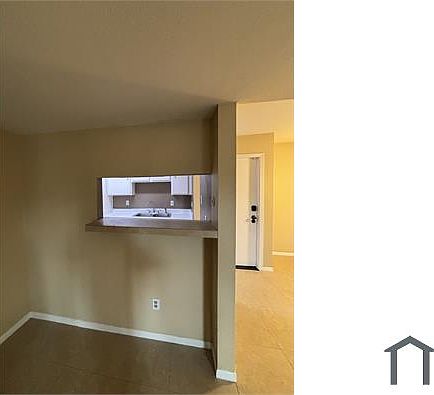 1st image of 8521 Hearth Dr APT 22