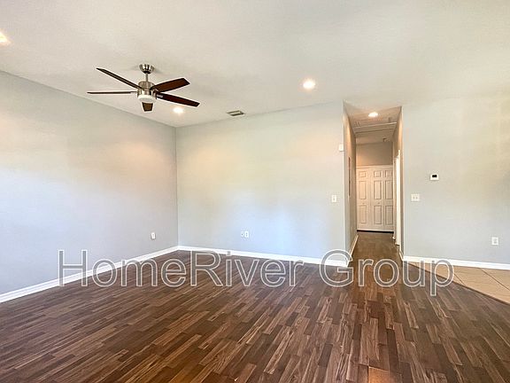 5th image of 3207 N Highland Ave