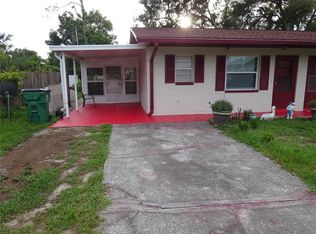 6141 10th St, Zephyrhills, FL 33542