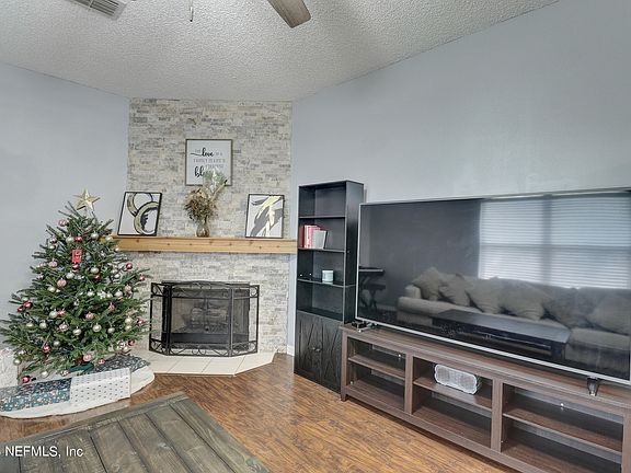 5th image of 3371 GLENN HOLLOW Court